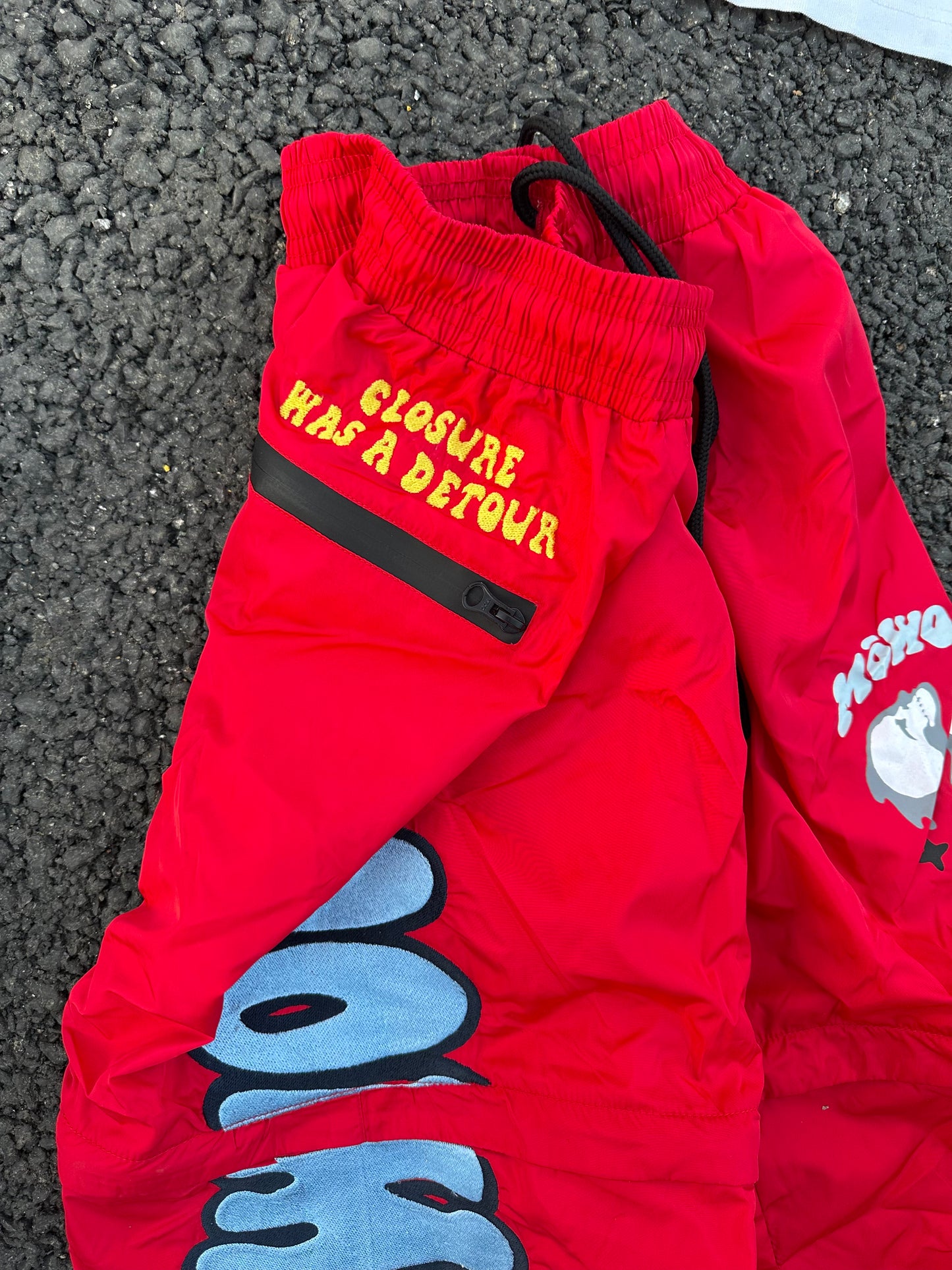 “Catch Me Set – BUNDLE”